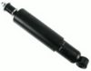 BOGE 30-B45-0 Shock Absorber